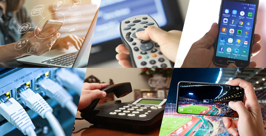 Imagen de quiénes somos